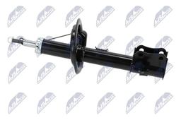 Amortisseur NTY A-PL-019