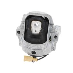 Support moteur CORTECO 80004476