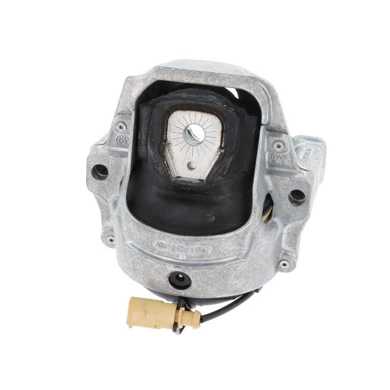 Support moteur CORTECO 80004476