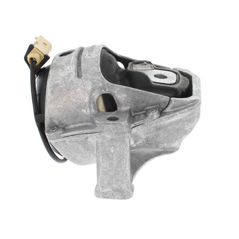 Support moteur CORTECO 80004473