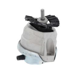 Support moteur CORTECO 80004416
