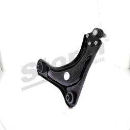Bras de liaison, suspension de roue STORM QUALITY PARTS 71151