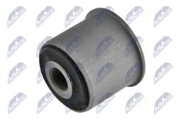 Suspension, bras de liaison NTY ZTP-CH-002D