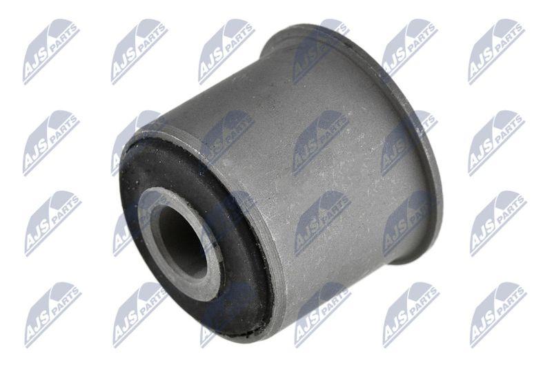 Suspension, bras de liaison NTY ZTP-CH-002D