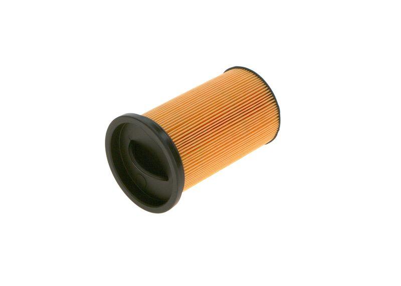 Filtre à carburant BOSCH 1 457 431 708