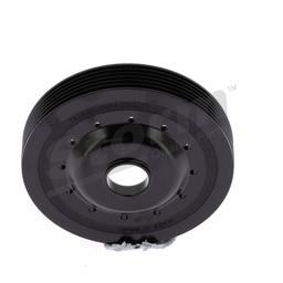 Poulie, vilebrequin STORM QUALITY PARTS 81094
