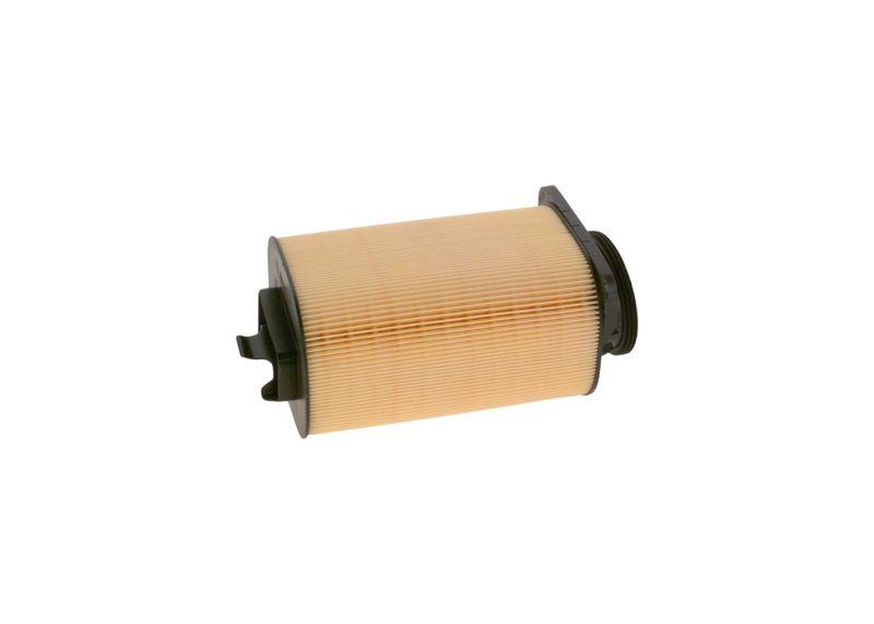 Filtre à air BOSCH F 026 400 480