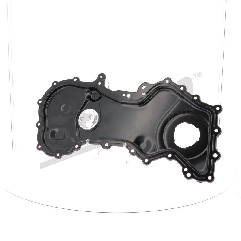 Couvercle de carter de distribution STORM QUALITY PARTS STO871002