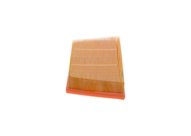 Filtre à air BOSCH F 026 400 423