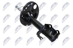 Amortisseur NTY A-TY-011