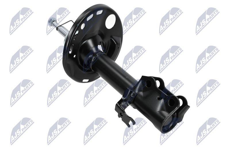 Amortisseur NTY A-TY-011