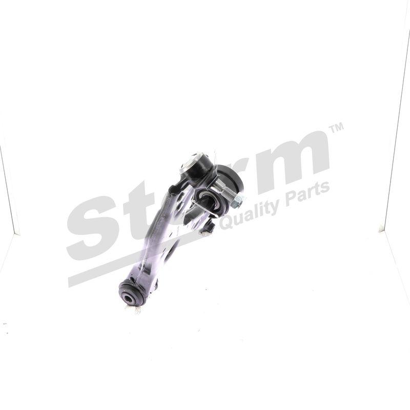 Bras de liaison, suspension de roue STORM QUALITY PARTS 46553
