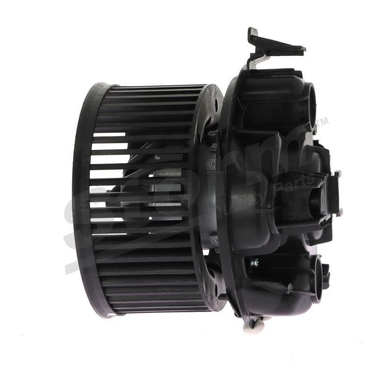 Pulseur d'air habitacle STORM QUALITY PARTS 87405