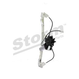 Lève-vitre STORM QUALITY PARTS 65071