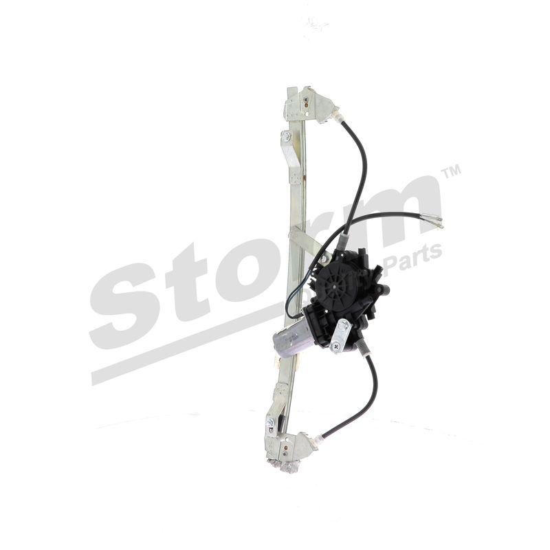 Lève-vitre STORM QUALITY PARTS 65071