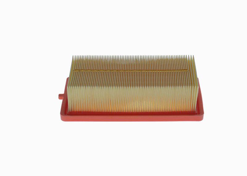 Filtre à air BOSCH F 026 400 625