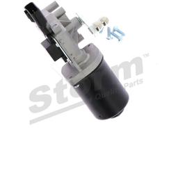 Moteur d'essuie-glace STORM QUALITY PARTS 2551004