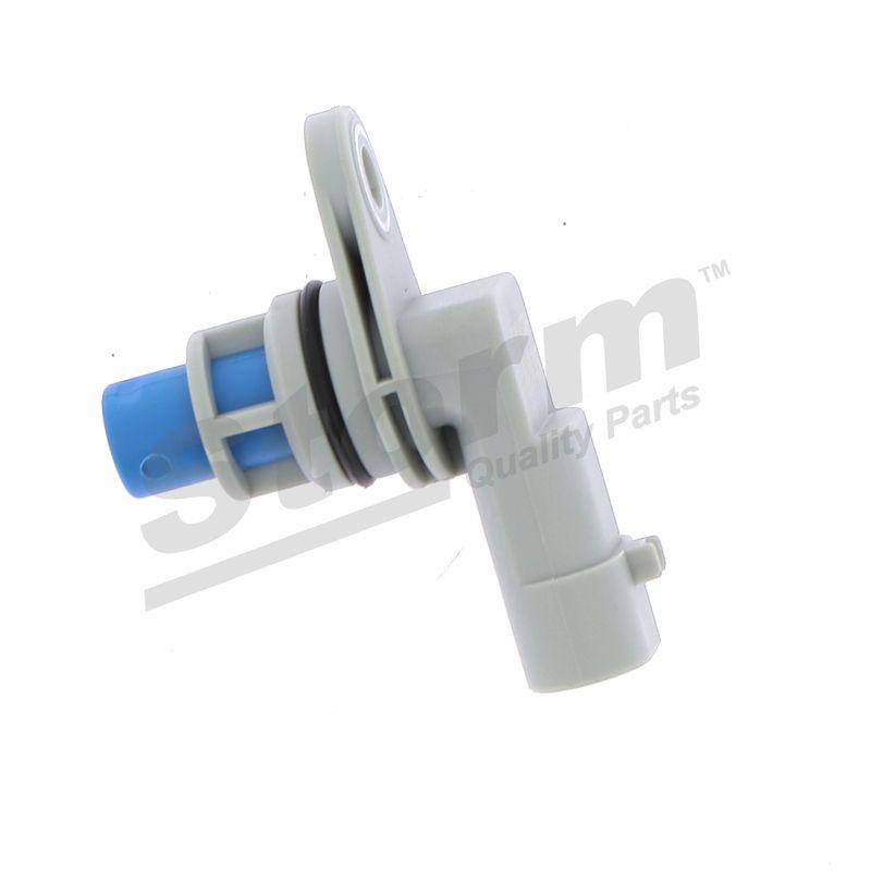 Capteur, position d'arbre à cames STORM QUALITY PARTS 699103