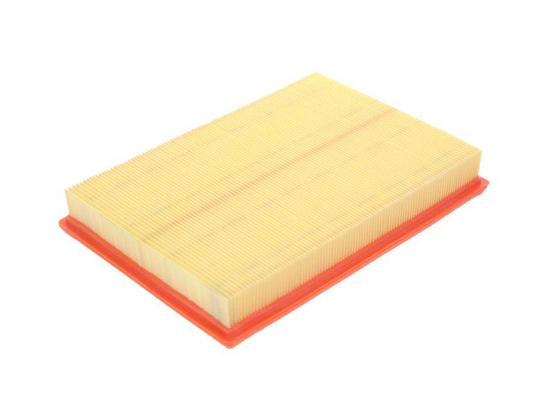 Filtre à air BOSCH 1 457 433 055