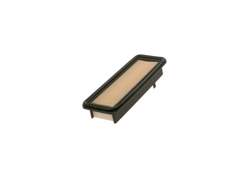 Filtre à air BOSCH F 026 400 361