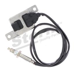 Capteur NOx, Catalyseur NOx STORM QUALITY PARTS 800804