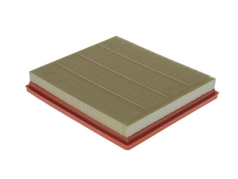 Filtre à air BOSCH F 026 400 111