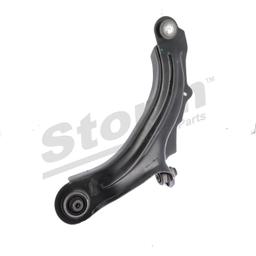 Bras de liaison, suspension de roue STORM QUALITY PARTS 87151