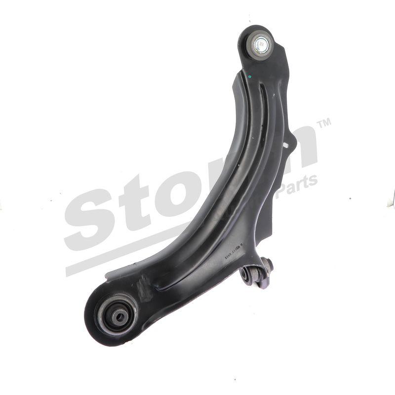 Bras de liaison, suspension de roue STORM QUALITY PARTS 87151
