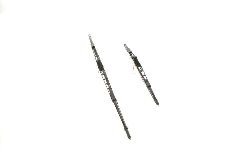 Balai d'essuie-glace BOSCH 3 397 010 274