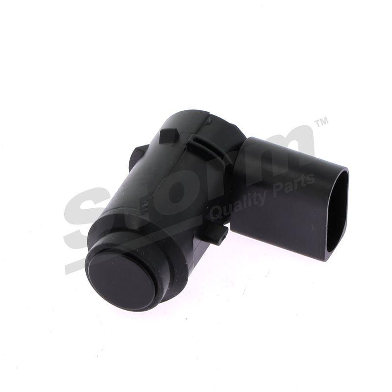 Capteur, aide au stationnement STORM QUALITY PARTS 399231