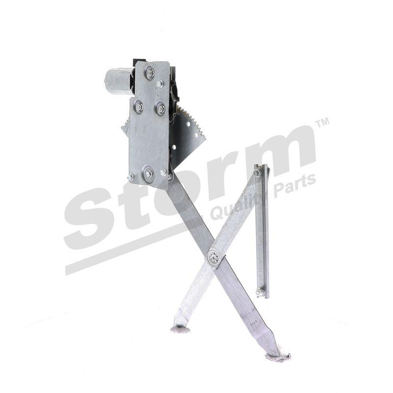 Lève-vitre STORM QUALITY PARTS 136176