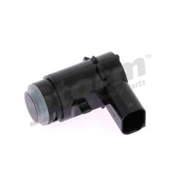 Capteur, aide au stationnement STORM QUALITY PARTS 777136
