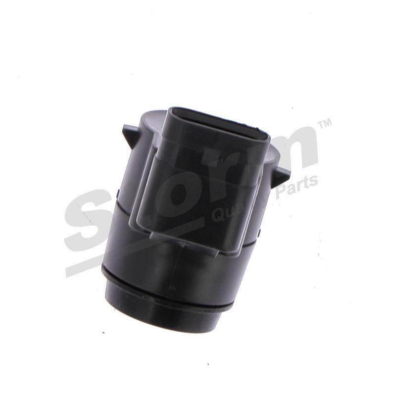 Capteur, aide au stationnement STORM QUALITY PARTS 151109