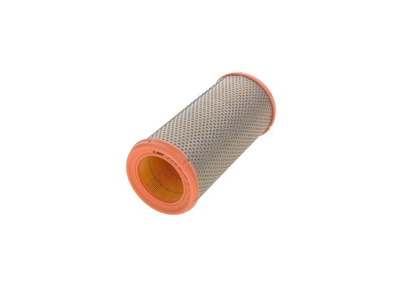 Filtre à air BOSCH 1 457 433 229