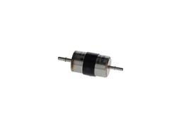 Filtre à carburant BOSCH F 026 402 169