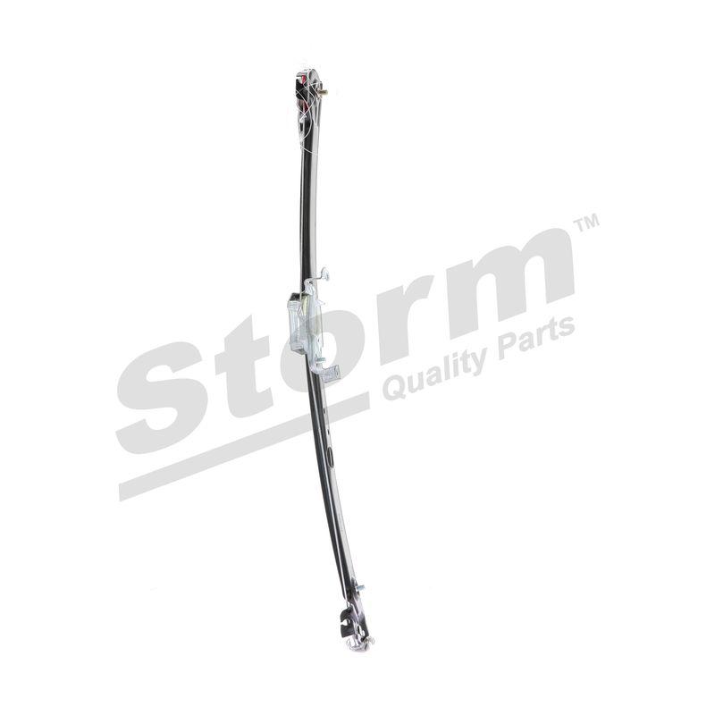 Lève-vitre STORM QUALITY PARTS 17376
