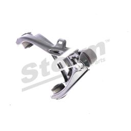 Bras de liaison, suspension de roue STORM QUALITY PARTS 87154
