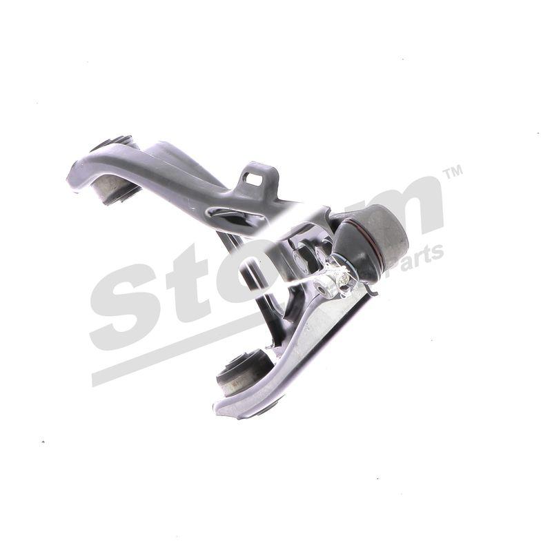 Bras de liaison, suspension de roue STORM QUALITY PARTS 87154