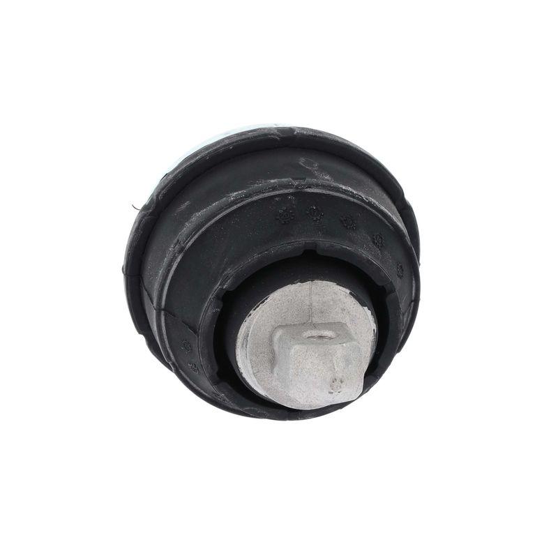 Support moteur CORTECO 603648