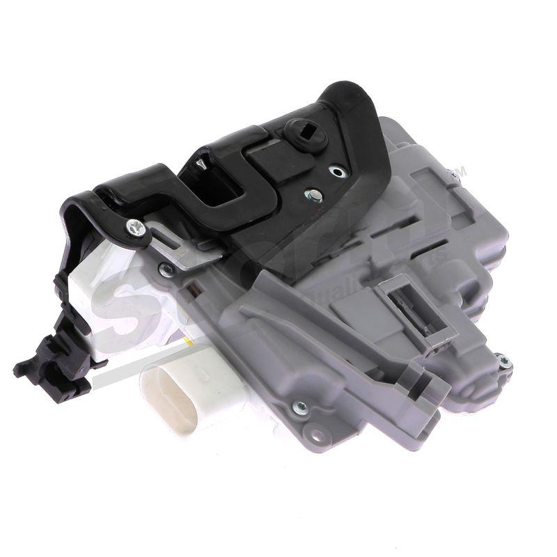 Serrure de porte STORM QUALITY PARTS 971027