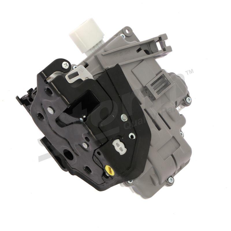 Serrure de porte STORM QUALITY PARTS 971026