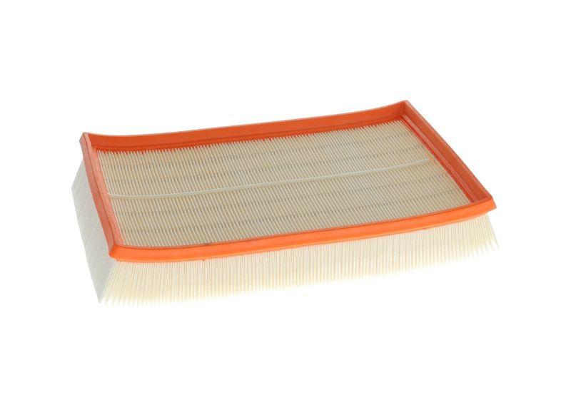 Filtre à air BOSCH 1 457 433 300