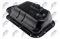 Carter d'huile NTY BMO-CT-007