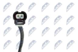 Capteur, température des gaz NTY EGT-BM-012