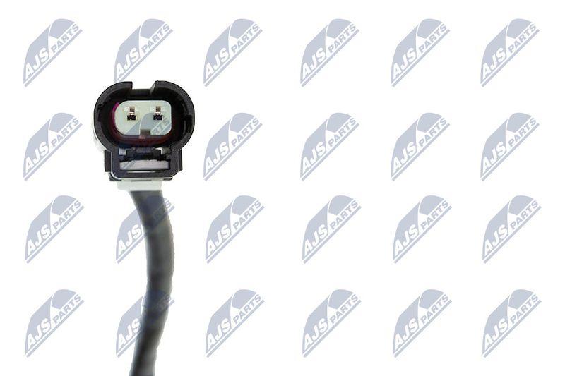 Capteur, température des gaz NTY EGT-BM-012
