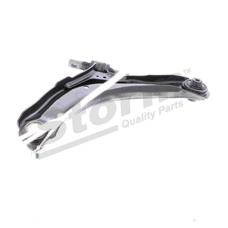 Bras de liaison, suspension de roue STORM QUALITY PARTS 150951
