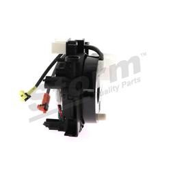 Ressort tournant, Airbag STORM QUALITY PARTS 8102004