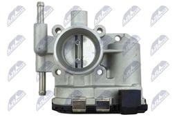 Corps papillon NTY ETB-PL-004