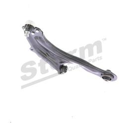 Bras de liaison, suspension de roue STORM QUALITY PARTS 88551