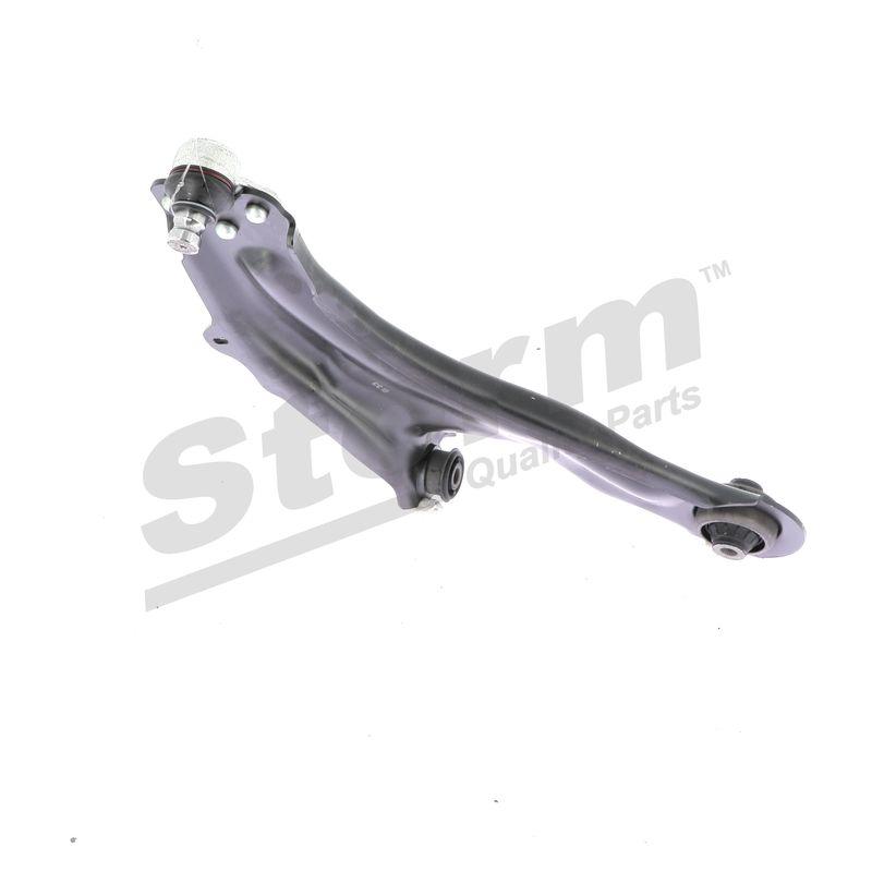 Bras de liaison, suspension de roue STORM QUALITY PARTS 88551
